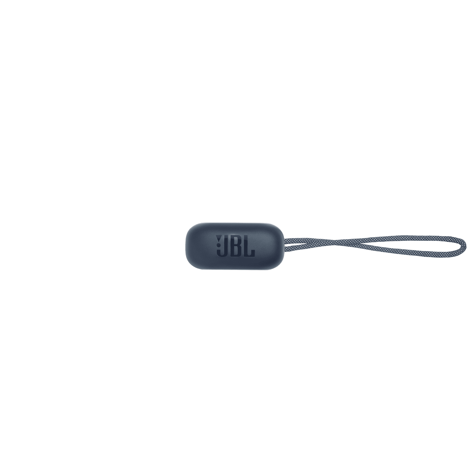 Restored Premium JBL Reflect Mini NC Waterproof True Wireless Noise Cancelling Sport Earbuds (Refurbished)