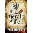 thumbnail image 1 of Pre-Owned Herald of Hell (Paperback) 1780295634 9781780295633, 1 of 2