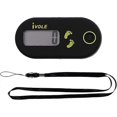 thumbnail image 1 of Mini Pedometer Pedometer with Clip and Neck Strap for Running Walking, 1 of 5