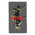 thumbnail image 1 of Tomb Raider Lara Croft Quick-drying Skin-Friendly Towel Microfiber Soft Towel-DBn3461, 1 of 1