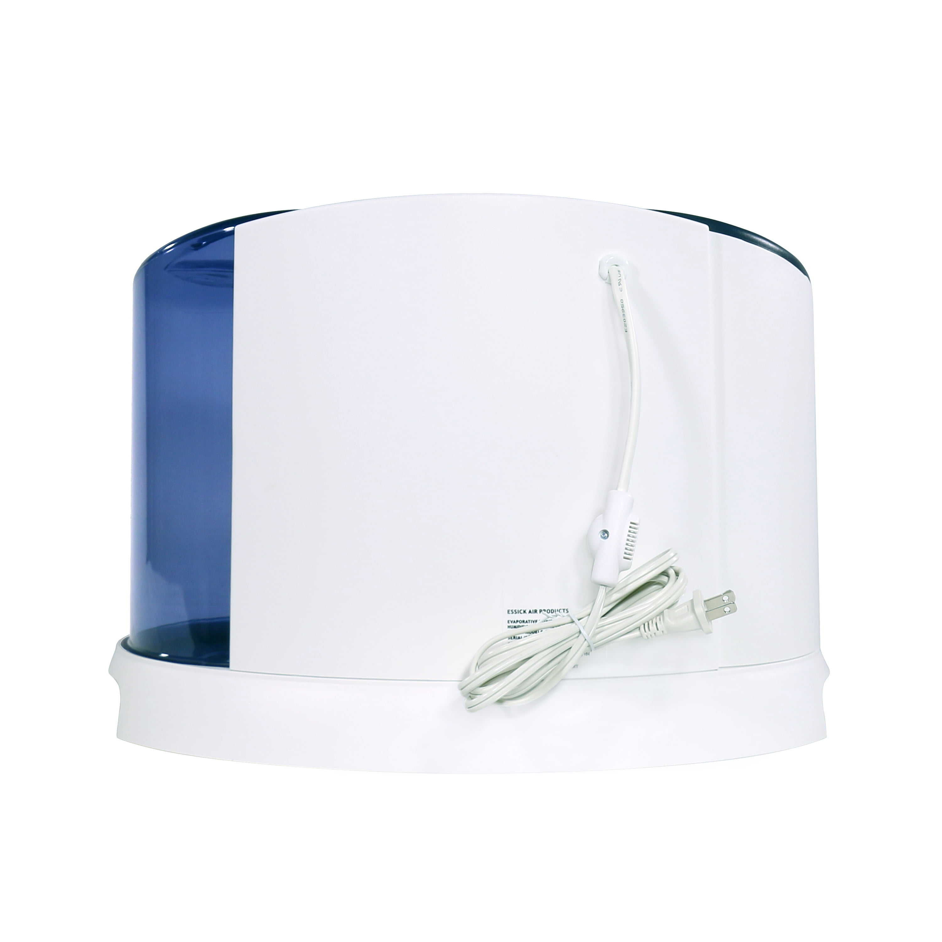 AIRCARE 7D6 100 Tabletop Humidifier