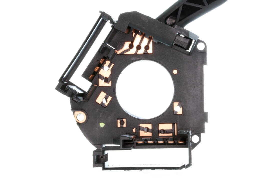 VEMO V15-80-3220 Steering Column Switch