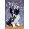 thumbnail image 1 of Magic Puppy: Muddy Paws (Magic Puppy), 1 of 1