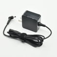 thumbnail image 2 of 33W 19V Charger AC Adapter PA-1330-39 for ASUS Zenbook Flip UX360 X540 Q200E Q504 F556 D553M, 2 of 5