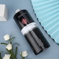 thumbnail image 3 of Unfading Hair Dye Color Long Lasting Nourishing Hair Coloring Cream for Hair SalonChocolate Brown, 3 of 5