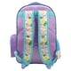 thumbnail image 5 of Mochila Escolar Primaria Personaje Molang para Niña Color Lila, 5 of 7