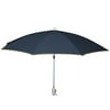 Cherrington Texture 8' Umbrella