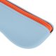 thumbnail image 4 of Estuche de silicona para gafas de sol con cremallera, organizador de gafas de sol, estuche para gafas, soporte para gafas para mujeres y hombres, 4 of 4