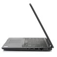 thumbnail image 6 of Refurbished Dell Latitude 5300 13.3" Laptop Core i7 8GB 512GB SSD M.2 Integrated Graphics Win 10 Pro 1 Yr Wty B v.WCA, 6 of 9