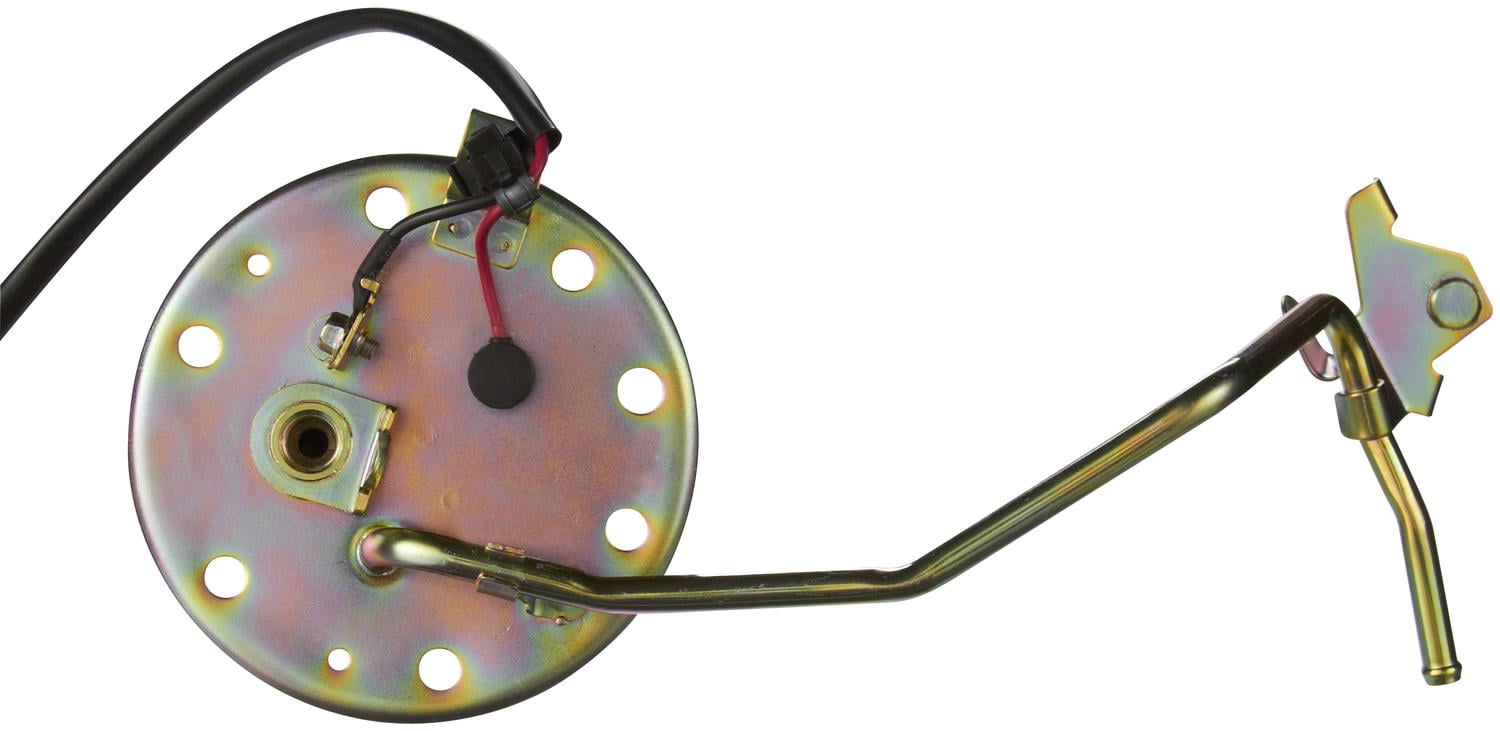 Spectra Premium FG27C Fuel Pump Hanger