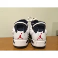 thumbnail image 1 of BRAND NEW MEN N I-K-E Jo r-dan 6 JUMPMAN RETRO PRO GOLF CLEATS - SIZE 12.5, 1 of 5