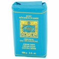 thumbnail image 1 of (pack 3) 4711 Cologne par Muelhens Savon (Unisexe) 3.5 oz, 1 of 2