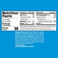 thumbnail image 6 of Handi-Snacks OREO Cookie Sticks N Creme Dip 20 Snack Packs & Mister Salty Pretzels N Cheesy Dip 10 Snack Packs Variety Bundle with Free Bowl by OMA, 6 of 8