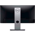 thumbnail image 2 of Monitor Dell 27" Dell Monitor Dell 27", 2 of 5