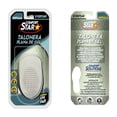 thumbnail image 1 of Plantilla Comfort Star Unitalla Transparente, 1 of 4
