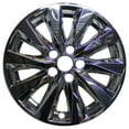thumbnail image 3 of Coast To Coast Imp448X Housse de Roue, 3 of 3