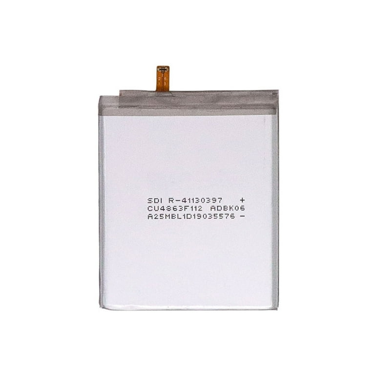 Samsung Galaxy S23 Ultra グリーン バッテリー96% New OEM Samsung Galaxy S23 Ultra Battery EB-BS918ABY Genuine