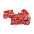 thumbnail image 4 of Petrol Chainsaw Logging Chainsaw Crankcase For Husqvarna340/345/350/353, 4 of 5