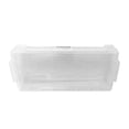 thumbnail image 4 of PEN+GEAR STACKER PENCIL BOX, 4 of 9