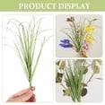 thumbnail image 3 of NUOLUX 10Ud Con Plantas Artificiales De Alta Simulación Para Escenarios Y Hogar, 3 of 8