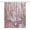 style-6, variant on Butterfly Dancing Shower Curtain Modern Home Bathroom Bathtub Decor Waterproof Fabric with 12PCS Hooks