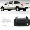 thumbnail image 3 of Poignée de Hayon Extérieure Durable pour F 450 F 550, 3 of 8