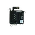 thumbnail image 2 of Connecteur de Lecteur Sim de Remplacement Flex Compatible avec Apple iPhone 11 (A2111), 2 of 2