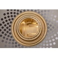 thumbnail image 2 of Trangia Spirit Burner with Screwcap Versatile Easy to Use Alcohol Stove, 0, 2 of 5