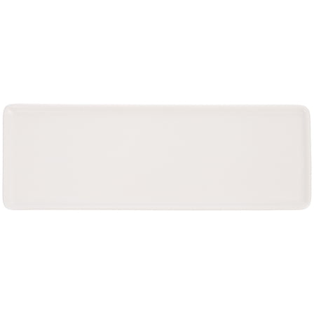 Ceramic Tray Plate Towel Storage Jewelry Ring Dish Soap Ceramics Decorative Perfume