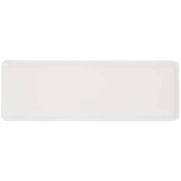 Ceramic Tray Plate Towel Storage Jewelry Ring Dish Soap Ceramics Decorative Perfume