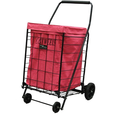 Deluxe Liner FA Cart Sold Separately) Multiple Colors