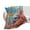 DCCJX1chudan-1XN, variant on Underwater World Ship Coral Blanket Lightweight Cozy Couch Bed Super Soft And Microfiber Throws Blankets for All Seasons