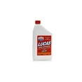 thumbnail image 2 of Lucas Oil 10166 Semi-Synthetic Sure-Shift ATF 5 Gallon, 2 of 2