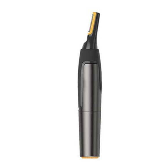 Ultra-Thin Precision Trimmer - With Slim Design For Precise Grooming, For Men, For Women, For Home Use, For Travel Use