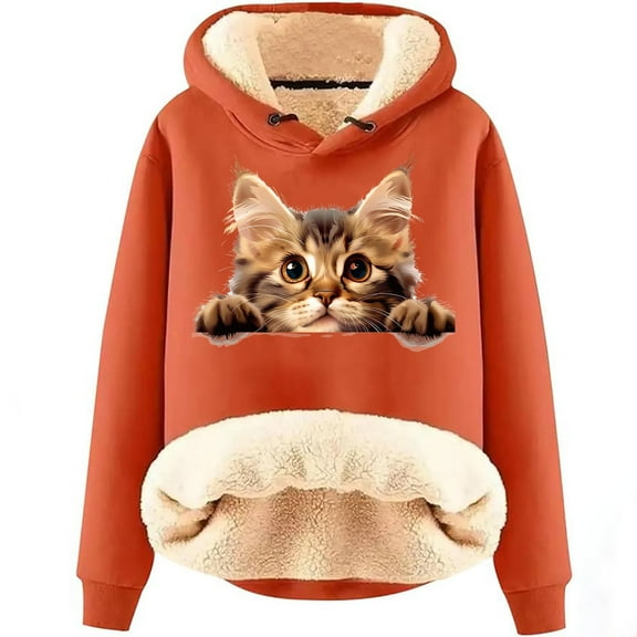 TaLove womens fall fashion 2025Hoodies For Women Pullover Pink Cotton Half Zip Sweatshirts For Women Womens Long Sleeve Tops Pack Cotton Womens Tops Dressy Casual Summer