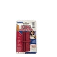 thumbnail image 3 of Kong Dental Stick Juguete Para Limpieza Dental Para Perro Mediano, 3 of 3