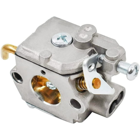 PET-U 640901 Carburetor Replacement for 640231A Tecumseh Model Series TC300 Engines