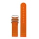 StrapsCo Bracelet de Montre de Remplacement en Nylon pour Suunto Core – image 2 sur 4