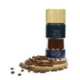 thumbnail image 4 of TGL Co. Euphoria Instant Coffee Powder Bottle (100 gm), 4 of 5