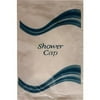 Bulk Buys 18.5 in. Shower Cap - Case of 2000