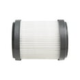 thumbnail image 2 of Aromatherapy Air Cleaner Activated Carbon Air Filter Unit Humidifier Show As The Picture Advanced Filter Technology, 2 of 9