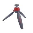 thumbnail image 1 of ACCESORIO Manfrotto MINI TRIPIE PIXI (MTPIXI-RD) ROJO, 1 of 2