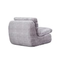 thumbnail image 3 of Oversized Design & Soft Memory Foam / Comfortable for Group Gaming, 3 of 6