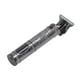 thumbnail image 3 of Cortapelos Cortapelo Profesional Portátil Recargable con Pantalla LCD para Exteriores Cortapelos de Peluquería Cortadora de Pelo Recargable Por USB con Peines Guía ANGGREK  Otros, 3 of 8