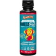 thumbnail image 1 of Suplemento Omega 3 de Barlean's Omega Pals para niños 240 ml, 1 of 7