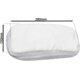 thumbnail image 5 of 4-Piece Hard Floor Cleaning Pads Compatible with Morphy Richards 720020 70495 9-in-1 Steam Mop, 5 of 5