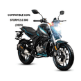 thumbnail image 2 of Cilindro para Motocicleta Vento Screamer 300 Storm 2.0 300, 2 of 6