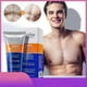 thumbnail image 1 of Crema depilatoria indolora para hombres Sadoer 3 unidades 60 g, 1 of 4
