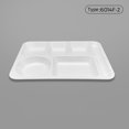 thumbnail image 1 of Xuewenshw Thin Natural Rubber Enhanced Lubrication For Pleasure Experience 1ml Plate Mat Set, 1 of 3
