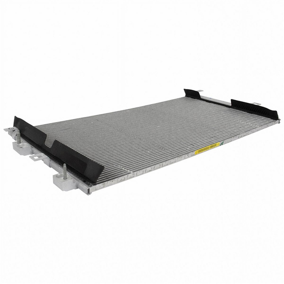 Motorcraft CONDENSERASY (P)